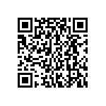 ESQT-104-03-L-S-350 QRCode