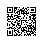 ESQT-104-03-L-S-400 QRCode