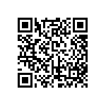 ESQT-104-03-LM-D-309 QRCode