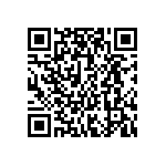 ESQT-104-03-M-D-309 QRCode