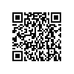 ESQT-104-03-M-D-350 QRCode