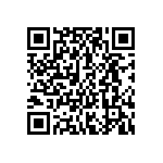 ESQT-104-03-M-D-355 QRCode