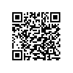 ESQT-104-03-M-S-309 QRCode