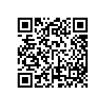 ESQT-104-03-M-T-380 QRCode