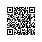 ESQT-105-02-F-5-375 QRCode