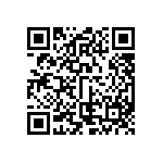 ESQT-105-02-F-5-730 QRCode