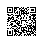 ESQT-105-02-F-6-730-027 QRCode