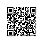 ESQT-105-02-F-D-374 QRCode