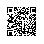 ESQT-105-02-F-D-381 QRCode