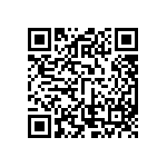 ESQT-105-02-F-D-410 QRCode