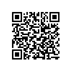 ESQT-105-02-F-D-435 QRCode