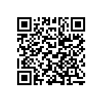 ESQT-105-02-F-D-462 QRCode