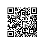 ESQT-105-02-F-D-480 QRCode