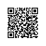 ESQT-105-02-F-D-487 QRCode