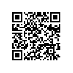 ESQT-105-02-F-D-500-001 QRCode