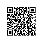 ESQT-105-02-F-D-507 QRCode