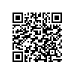 ESQT-105-02-F-D-511 QRCode