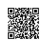 ESQT-105-02-F-D-520 QRCode