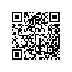 ESQT-105-02-F-D-536 QRCode