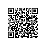 ESQT-105-02-F-D-554 QRCode