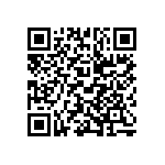 ESQT-105-02-F-D-597 QRCode