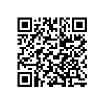 ESQT-105-02-F-D-605 QRCode