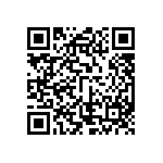 ESQT-105-02-F-D-628 QRCode