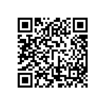 ESQT-105-02-F-D-635 QRCode