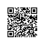 ESQT-105-02-F-D-640 QRCode