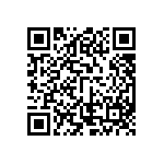 ESQT-105-02-F-D-645 QRCode