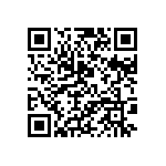 ESQT-105-02-F-D-648 QRCode