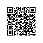 ESQT-105-02-F-D-658 QRCode