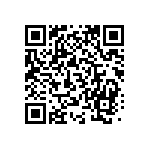 ESQT-105-02-F-D-705 QRCode