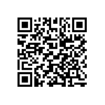 ESQT-105-02-F-Q-500 QRCode