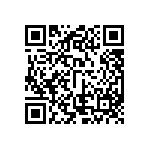 ESQT-105-02-F-Q-502 QRCode