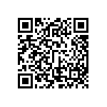 ESQT-105-02-F-S-310 QRCode