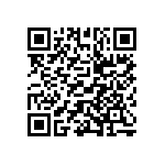 ESQT-105-02-F-S-380 QRCode