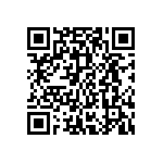 ESQT-105-02-F-S-620 QRCode