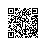 ESQT-105-02-F-S-635 QRCode