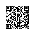 ESQT-105-02-G-5-590 QRCode