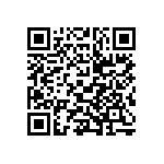 ESQT-105-02-G-5-673-018 QRCode