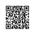 ESQT-105-02-G-5-800 QRCode