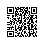 ESQT-105-02-G-6-375 QRCode