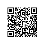 ESQT-105-02-G-6-420 QRCode