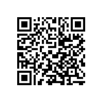 ESQT-105-02-G-D-310-004 QRCode