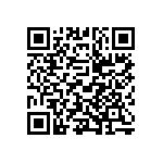 ESQT-105-02-G-D-323 QRCode