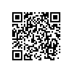 ESQT-105-02-G-D-348 QRCode