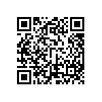 ESQT-105-02-G-D-400 QRCode