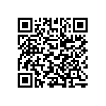 ESQT-105-02-G-D-430 QRCode