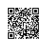 ESQT-105-02-G-D-458 QRCode